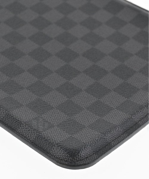 LOUIS VUITTON 其他/商品