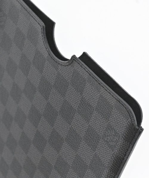 LOUIS VUITTON 其他/商品
