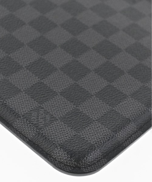 LOUIS VUITTON 其他/商品