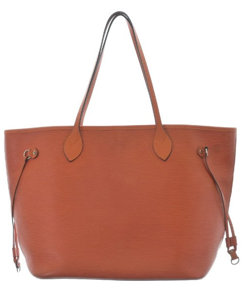 LOUIS VUITTON 托特包