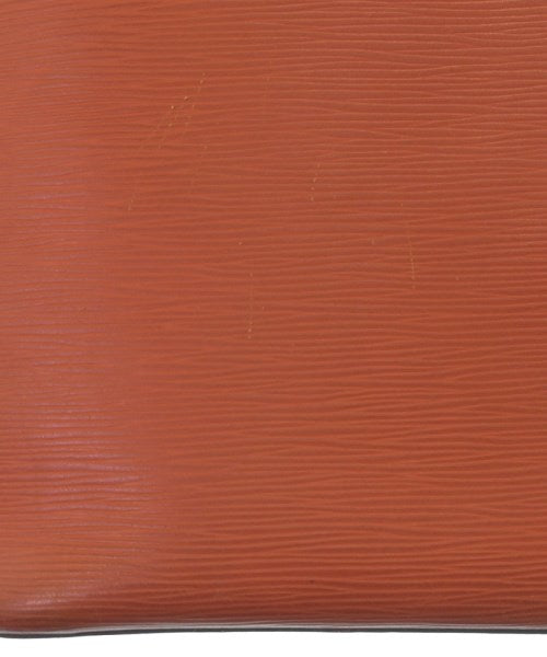 LOUIS VUITTON 托特包