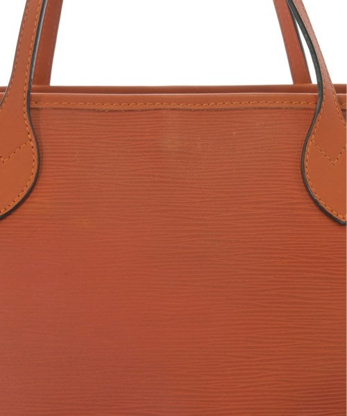 LOUIS VUITTON 托特包