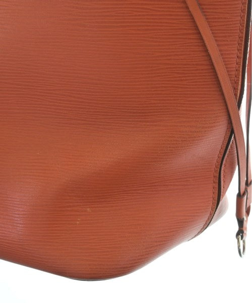 LOUIS VUITTON 托特包