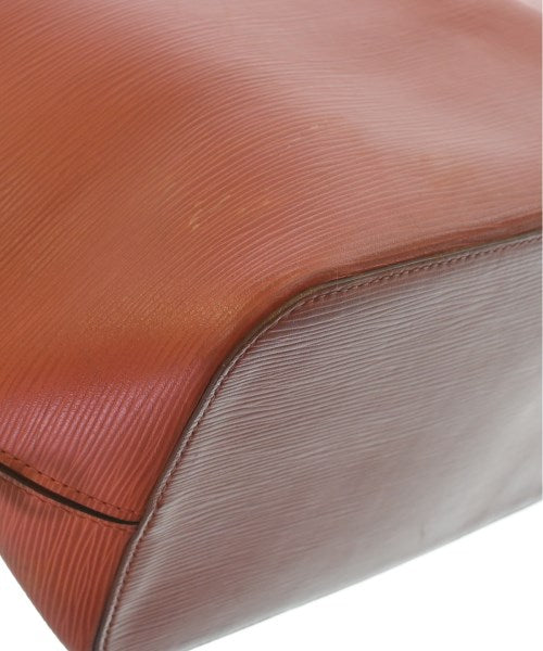 LOUIS VUITTON 托特包