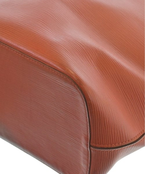 LOUIS VUITTON 托特包