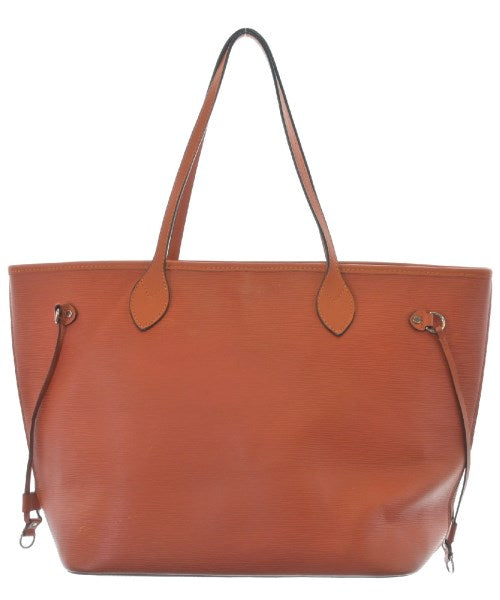 LOUIS VUITTON 托特包