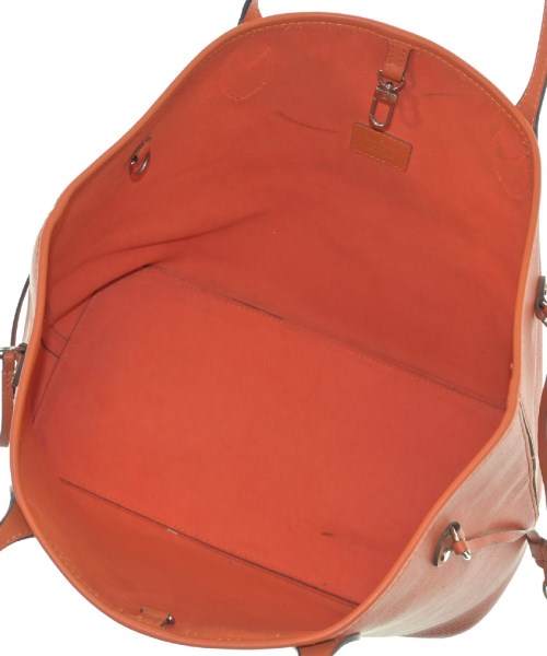 LOUIS VUITTON 托特包