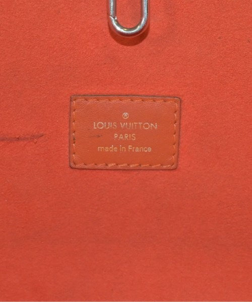 LOUIS VUITTON 托特包