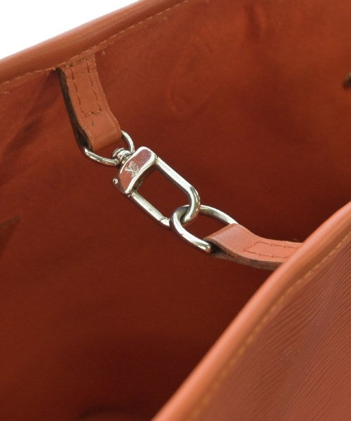 LOUIS VUITTON 托特包