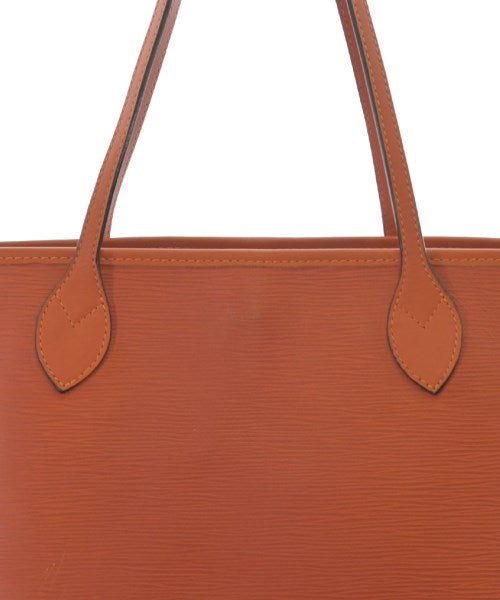 LOUIS VUITTON 托特包