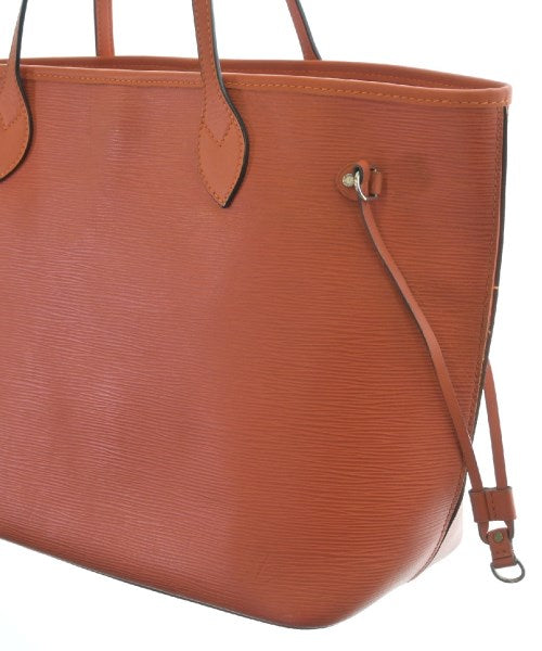 LOUIS VUITTON 托特包