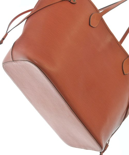 LOUIS VUITTON 托特包