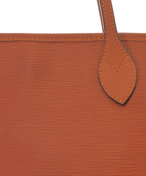 LOUIS VUITTON 托特包