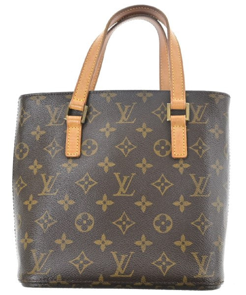 LOUIS VUITTON 手提包