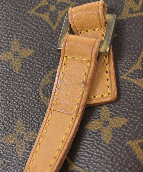 LOUIS VUITTON 手提包