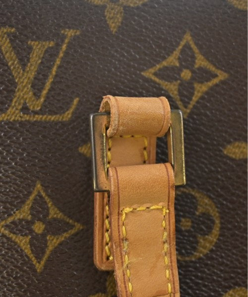 LOUIS VUITTON 手提包