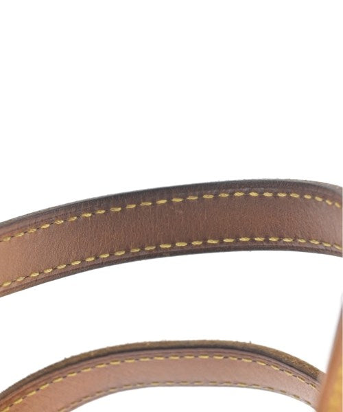 LOUIS VUITTON 手提包