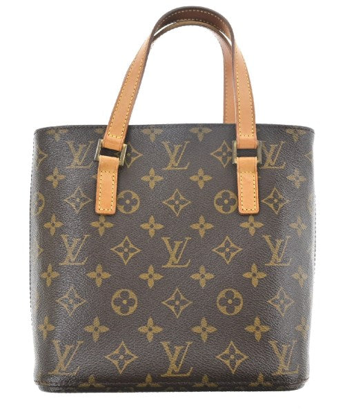 LOUIS VUITTON 手提包