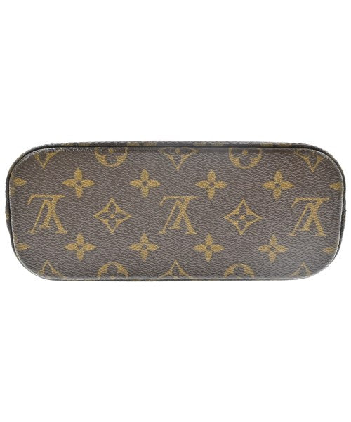 LOUIS VUITTON 手提包