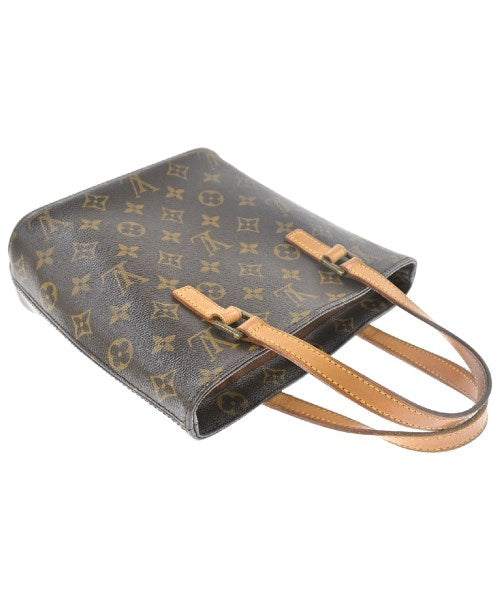 LOUIS VUITTON 手提包