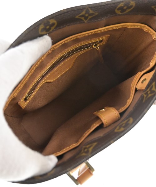 LOUIS VUITTON 手提包