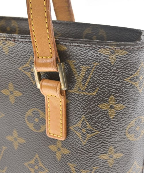 LOUIS VUITTON 手提包