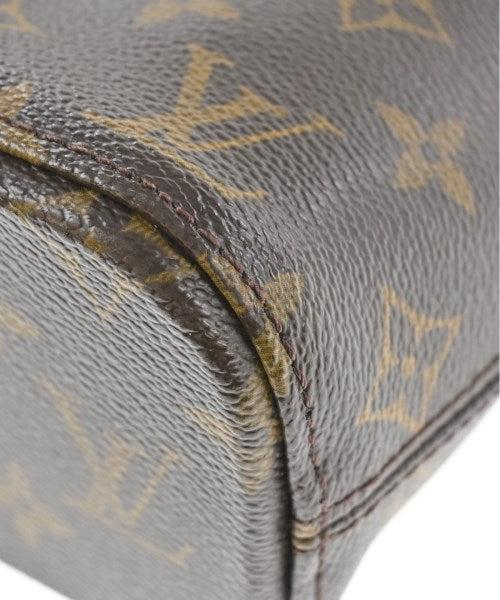 LOUIS VUITTON 手提包