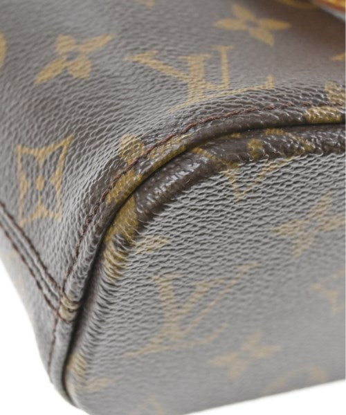 LOUIS VUITTON 手提包