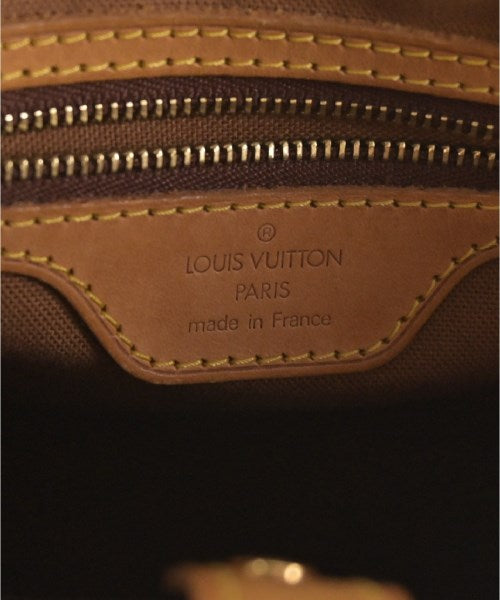 LOUIS VUITTON 手提包