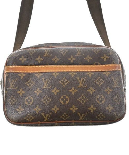 LOUIS VUITTON 肩背包