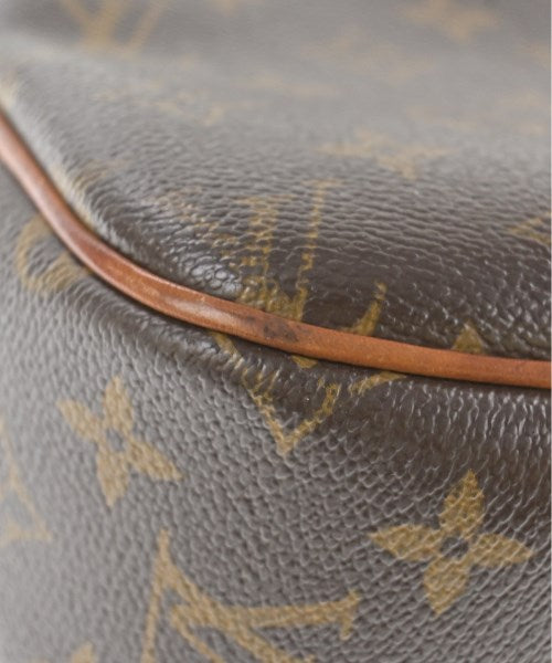 LOUIS VUITTON 肩背包