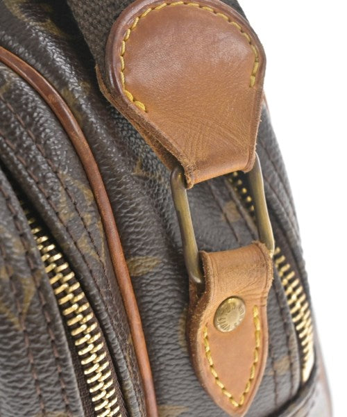 LOUIS VUITTON 肩背包