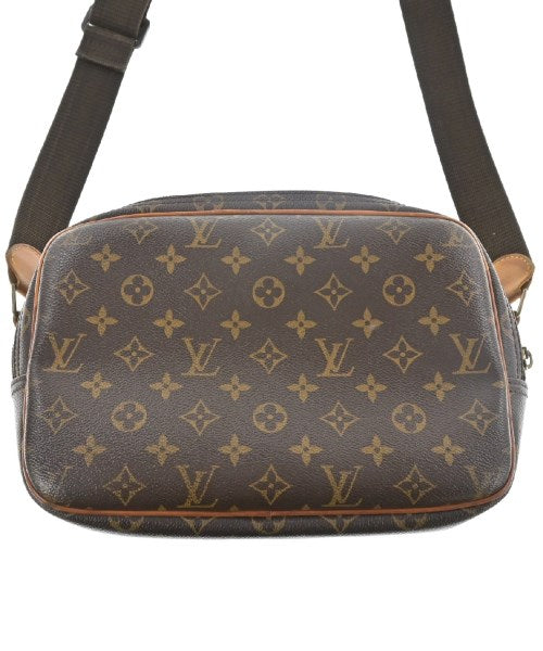 LOUIS VUITTON 肩背包