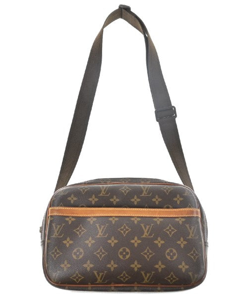 LOUIS VUITTON 肩背包