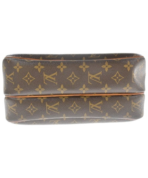 LOUIS VUITTON 肩背包