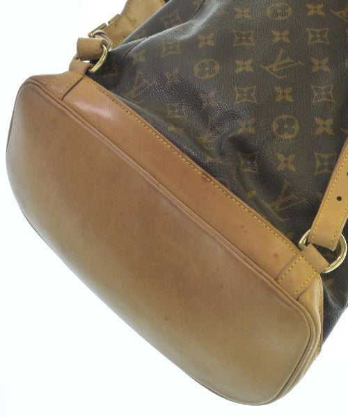 LOUIS VUITTON 背包