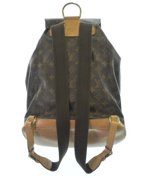 LOUIS VUITTON 背包