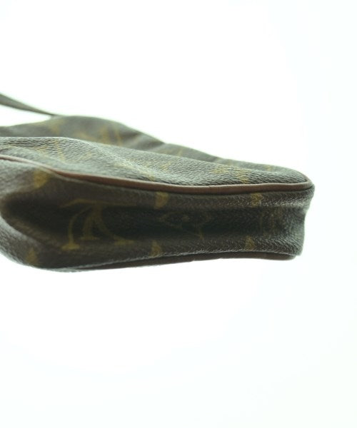 LOUIS VUITTON 肩背包