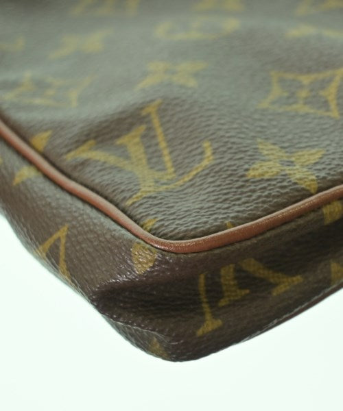 LOUIS VUITTON 肩背包