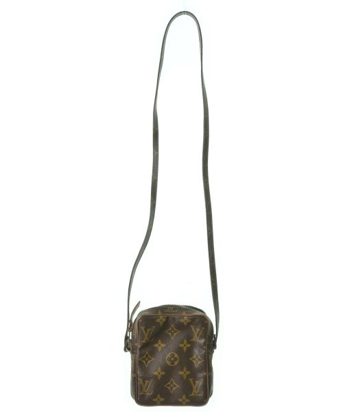 LOUIS VUITTON 肩背包