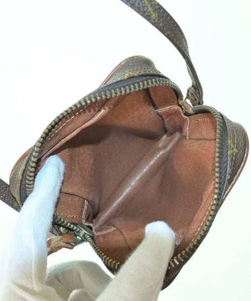 LOUIS VUITTON 肩背包