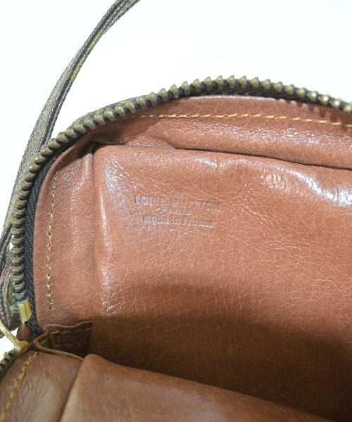 LOUIS VUITTON 肩背包
