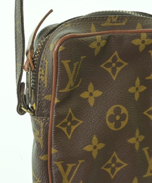 LOUIS VUITTON 肩背包