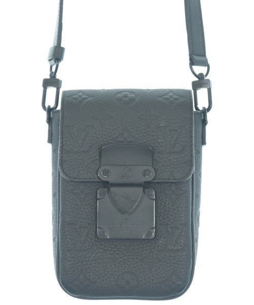 LOUIS VUITTON 肩背包