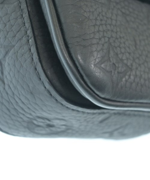 LOUIS VUITTON 肩背包