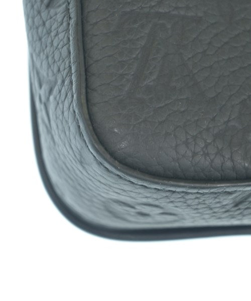 LOUIS VUITTON 肩背包