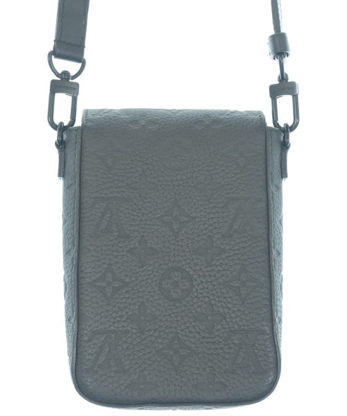 LOUIS VUITTON 肩背包