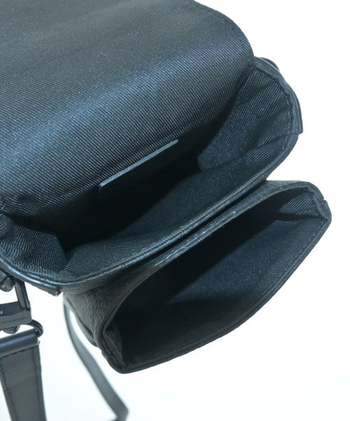 LOUIS VUITTON 肩背包