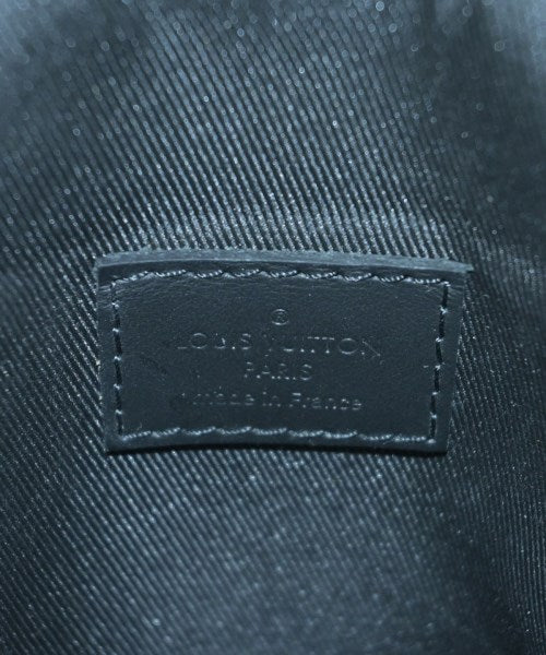 LOUIS VUITTON 肩背包