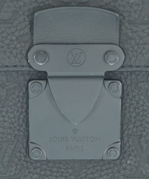 LOUIS VUITTON 肩背包
